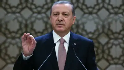 Zakon.kz, фото - Новости Zakon.kz от 27.11.2015 06:38