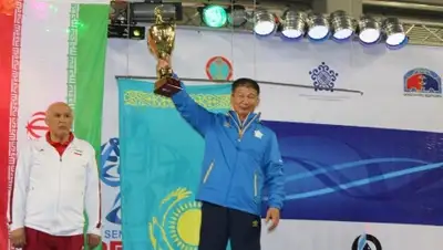 Zakon.kz, фото - Новости Zakon.kz от 18.06.2015 00:32