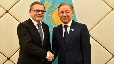 Zakon.kz, фото - Новости Zakon.kz от 21.11.2016 22:46