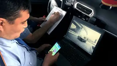 Zakon.kz, фото - Новости Zakon.kz от 29.07.2016 22:04