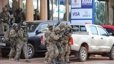 Zakon.kz, фото - Новости Zakon.kz от 14.08.2017 14:09