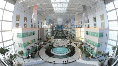 Zakon.kz, фото - Новости Zakon.kz от 08.02.2017 21:11