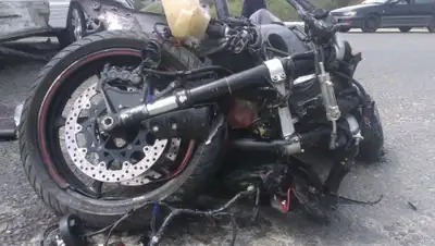 Zakon.kz, фото - Новости Zakon.kz от 17.07.2015 19:26