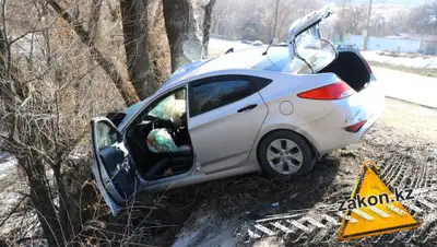 zakon.kz, фото - Новости Zakon.kz от 06.03.2019 13:11