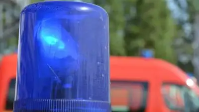 Pixabay, фото - Новости Zakon.kz от 26.09.2020 01:10