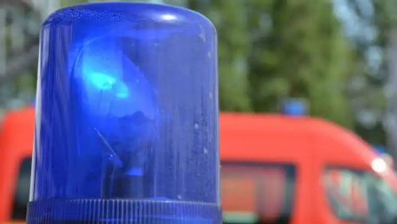 Поселок близ Нур-Султана может остаться без "скорой помощи"