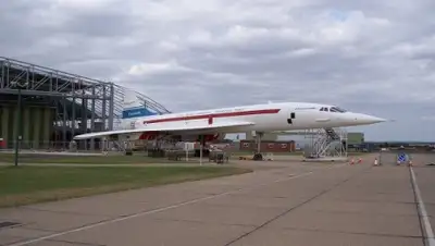 Zakon.kz, фото - Новости Zakon.kz от 26.03.2016 00:40