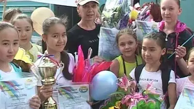 Zakon.kz, фото - Новости Zakon.kz от 10.06.2014 23:34