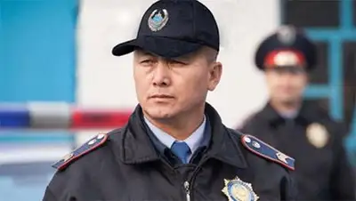 Zakon.kz, фото - Новости Zakon.kz от 22.10.2014 21:54