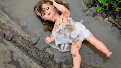 Zakon.kz, фото - Новости Zakon.kz от 20.05.2015 17:45