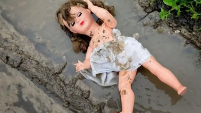 Казахстанцы предлагают ужесточить наказание для педофилов