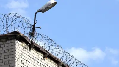 Zakon.kz, фото - Новости Zakon.kz от 22.03.2016 05:11