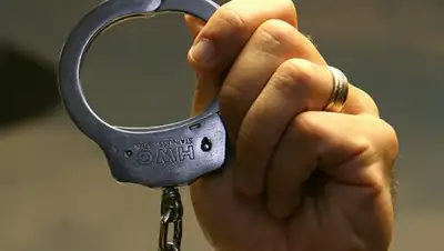 Zakon.kz, фото - Новости Zakon.kz от 15.02.2017 20:43