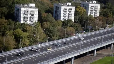 Zakon.kz, фото - Новости Zakon.kz от 09.10.2014 02:10