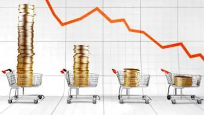 Zakon.kz, фото - Новости Zakon.kz от 05.11.2013 15:13