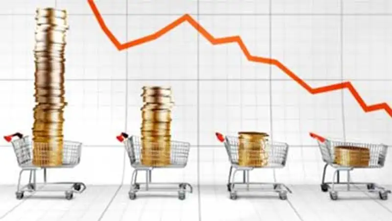 Дорожная карта сдерживания инфляции утверждена в Павлодарской области