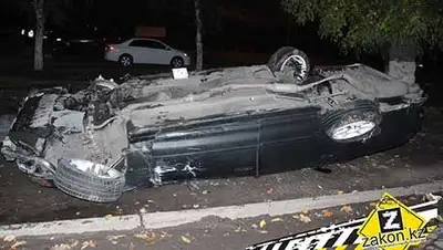 Zakon.kz, фото - Новости Zakon.kz от 14.10.2014 16:19