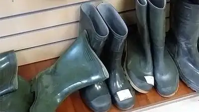 Zakon.kz, фото - Новости Zakon.kz от 02.06.2014 15:28