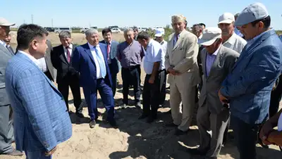 Zakon.kz, фото - Новости Zakon.kz от 15.08.2014 23:59