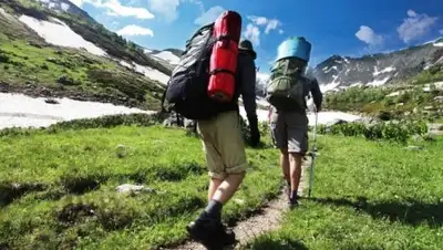 Zakon.kz, фото - Новости Zakon.kz от 10.04.2017 16:51