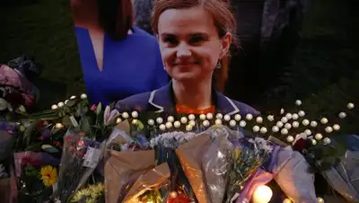 Zakon.kz, фото - Новости Zakon.kz от 18.06.2016 23:29