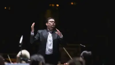 Zakon.kz, фото - Новости Zakon.kz от 10.02.2016 16:01