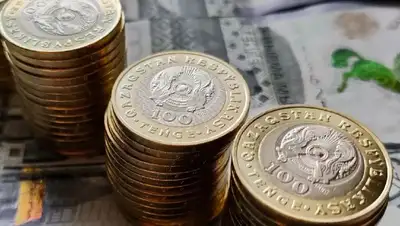 пособия, индексация, фото - Новости Zakon.kz от 09.12.2021 10:56