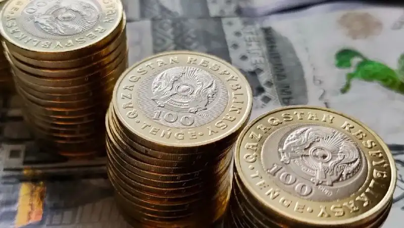 Как вырастут пособия и выплаты в 2022 году