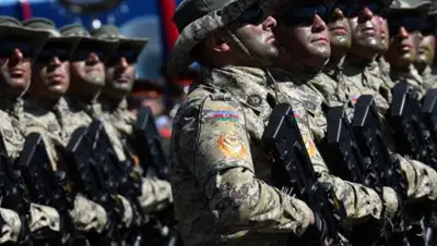 Zakon.kz, фото - Новости Zakon.kz от 28.09.2016 19:22