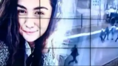 Zakon.kz, фото - Новости Zakon.kz от 13.11.2015 04:08