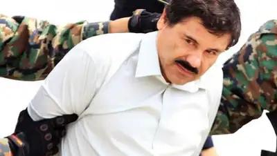 korrespondent.net, фото - Новости Zakon.kz от 17.07.2019 22:40