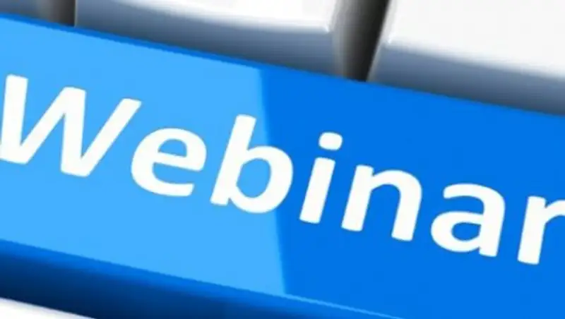 ПРАВМЕДИА: Состоится вебинар "Ответственность за нарушение договора"