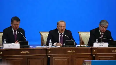 Zakon.kz, фото - Новости Zakon.kz от 20.11.2013 20:49