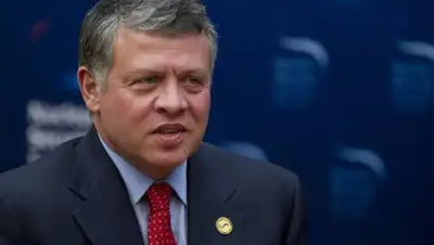 Zakon.kz, фото - Новости Zakon.kz от 18.11.2015 22:04