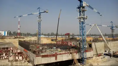 Zakon.kz, фото - Новости Zakon.kz от 15.10.2015 02:11