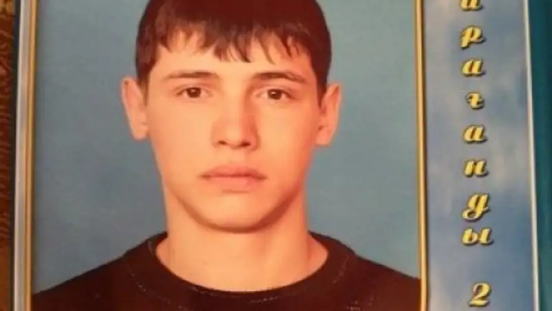 Жалоба по делу Челаха отправлена в Комитет по правам человека при ООН