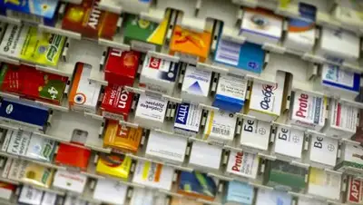 Zakon.kz, фото - Новости Zakon.kz от 19.07.2017 20:43