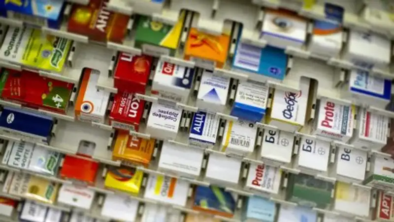 Перечень лекарств для бесплатного обеспечения граждан дополнен 59 новыми наименованиями