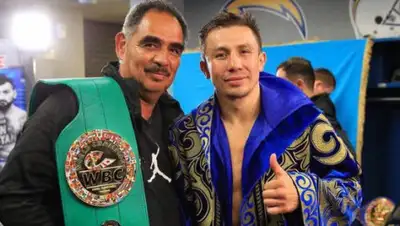 Twitter, фото - Новости Zakon.kz от 25.04.2019 06:01