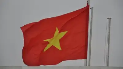 Zakon.kz, фото - Новости Zakon.kz от 25.02.2016 02:06