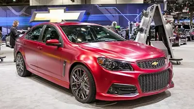 Zakon.kz, фото - Новости Zakon.kz от 01.04.2016 16:33