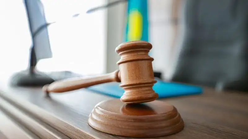 В Уральске вынесли приговор убийцам известного бизнесмена