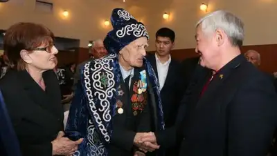 zk87@mail.ru, фото - Новости Zakon.kz от 02.04.2018 19:32