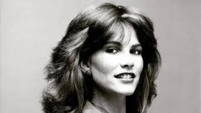 monateka.com, фото - Новости Zakon.kz от 09.05.2021 16:30