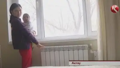 Zakon.kz, фото - Новости Zakon.kz от 11.11.2014 15:05