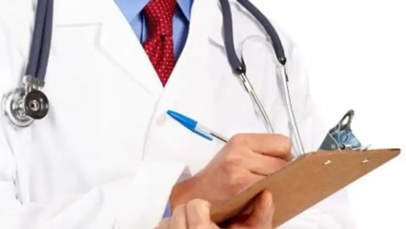 В Павлодаре выписан пациент, заразившийся сибирской язвой