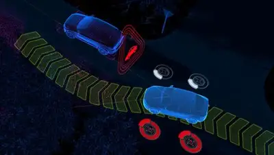 Zakon.kz, фото - Новости Zakon.kz от 28.02.2017 23:28