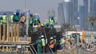 Zakon.kz, фото - Новости Zakon.kz от 21.05.2015 20:48