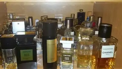 Zakon.kz, фото - Новости Zakon.kz от 07.02.2017 17:29