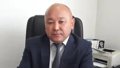 Time.kz, фото - Новости Zakon.kz от 01.06.2020 11:58